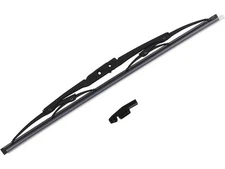 Wiper Blade For 1988 Mitsubishi Tredia DH417ZV
