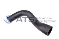 Ladeluftschlauch FüR Opel Insignia A (G09) 2.0 Biturbo Cdti 4 20911707, 22766952
