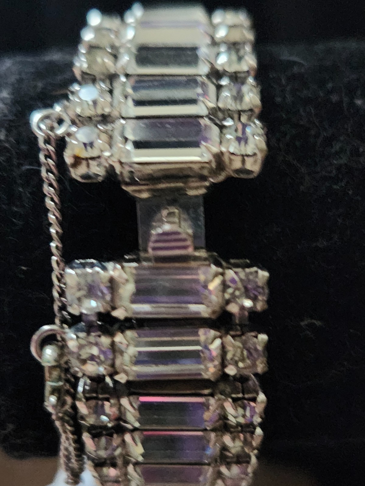 Picture 7 of 10