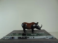 EMC 303-108-000E VIPER V31 6G SAS LCC Controller Card