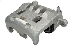 Brake caliper ABE CZH2027