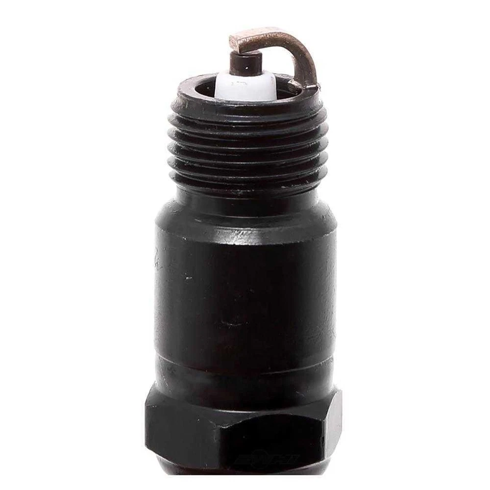 Vela de ignição - Imagem 3 de 3