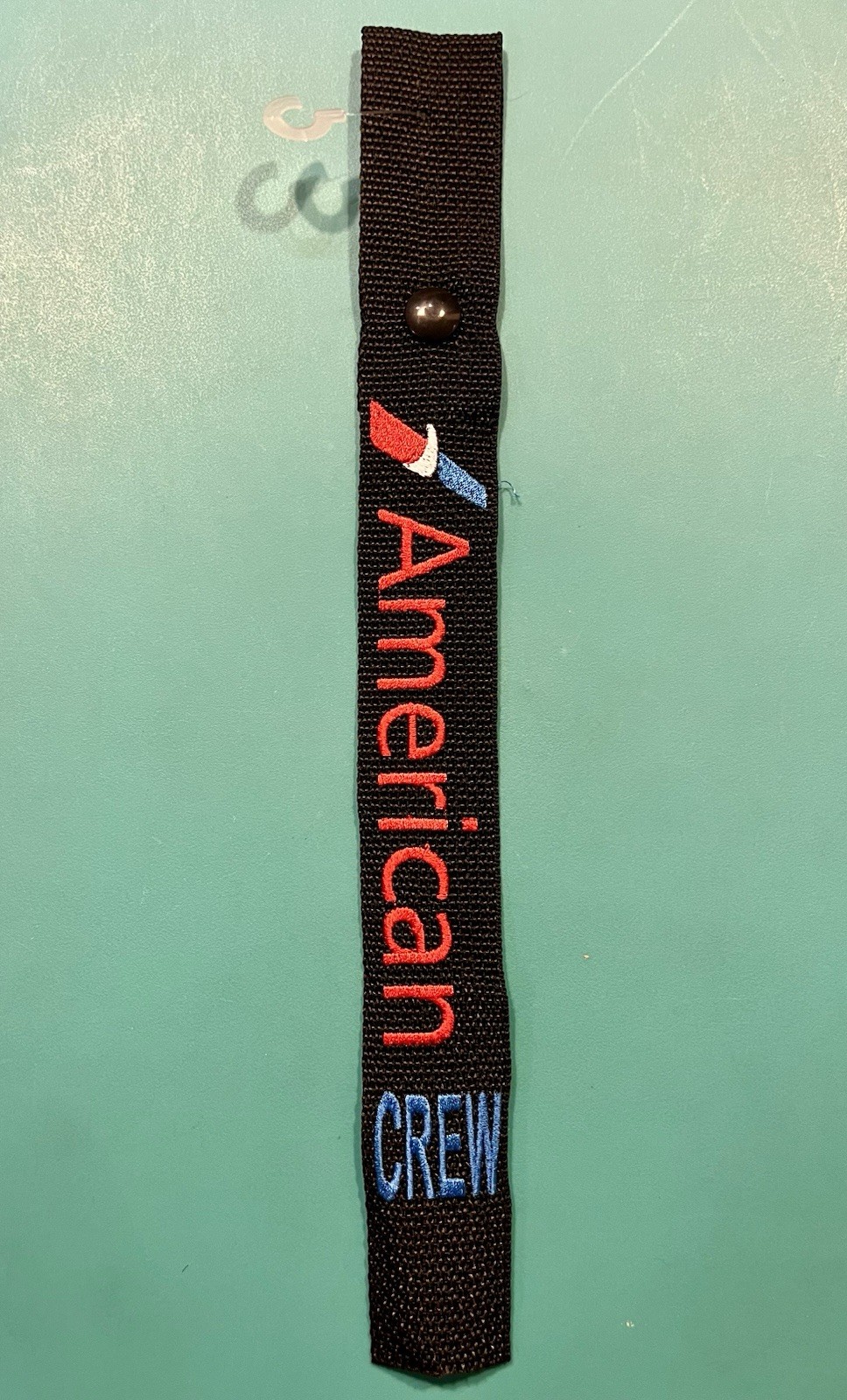 Strap