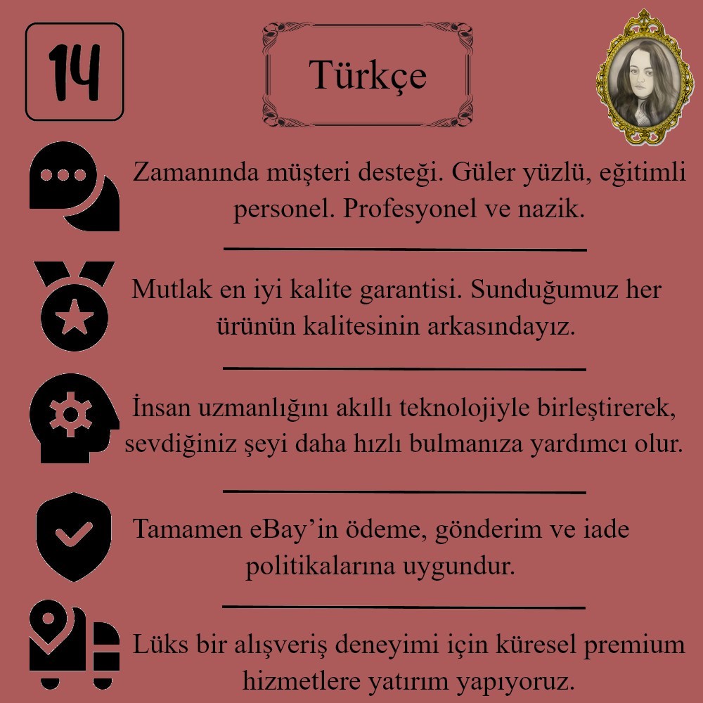 Ktoret 173 Candy by Michael Malul Eau De Parfum Spray 3.4 oz / e 100 ml