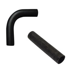 Top  Bottom Radiator Hose Kit Fits Ford NH NAA Jubilee 501 600 700 800 900 2031