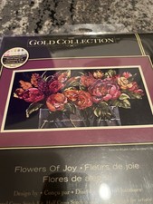 Dimensions Gold Collection