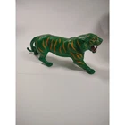BATTLE CAT HE-MAN MASTERS OF THE UNIVERSE VINTAGE FIGURE