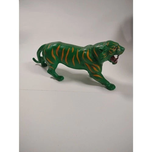 BATTLE CAT HE-MAN MASTERS OF THE UNIVERSE VINTAGE FIGURE