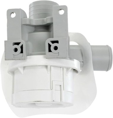 NEW Direct Replacement for LG AGF30196101 Appliance Package Assembly