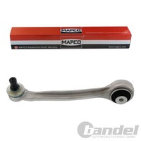Mapco HPS Querlenker Vorderachse Oben Hinten Rechts Passend FüR Audi A4 A5 | 547