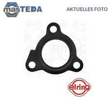 B07100 DICHTUNG AGR-VENTIL ELRING FÜR HYUNDAI TUCSON,KONA,SANTA FE IV,GRANDEUR