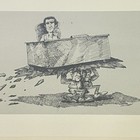 Picture 1 of 7