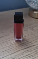 Hera Korean Premium Lip Tint 145