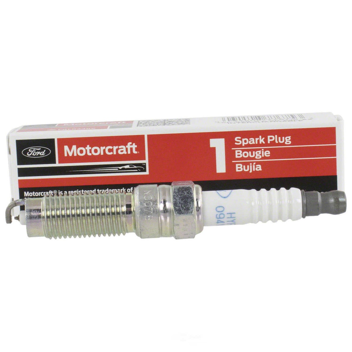 Motorcraft SP-539-X | eBay