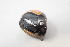 Callaway  Mavrik Sub Zero Triple Diamond Tour Issue 10.5*  Driver Club Head