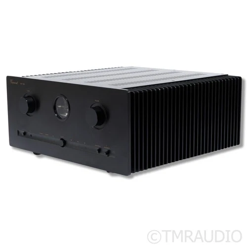 Vincent SV-700 Integrated Amplifier - Thumbnail 3
