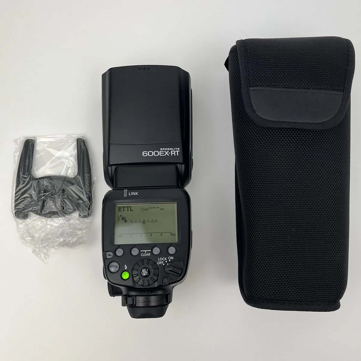 Canon Speedlite 600ex Rt for sale - eBay Canon Speedlite 600ex Rt for sale - eBay