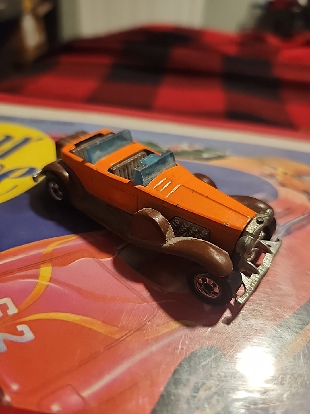 Picture 2 of 5