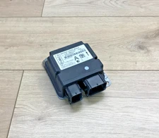 2013-2016 Ford Escape Chassis Bag SRS Control Unit Module CJ5T-14B321-AH OEM