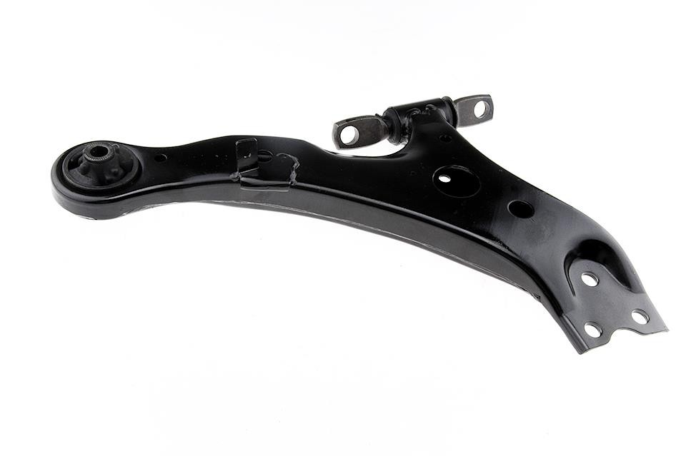 Control Arm Front Fits for Lexus RX300 03 Under Right / OE zu Vergl 3