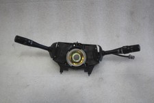 2001-2003 Acura Cl Type-s Steering Column Switches Turn Signal And Wiper Control 2001-2003 Acura Cl Type-s Steering Column Switches Turn Signal And Wiper Control
