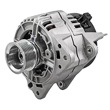 NEW 12V 150A ALTERNATOR FITS SEAT EUROPE ALHAMBRA 2000-2010 8424102 07M903015