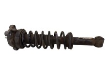 Stoßdämpfer links hinten passt für ALFA ROMEO BRERA (939) 3.2 JTS Q4 50707112