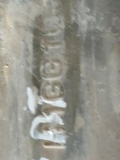 Catalyseurs Hyundai ACCENT