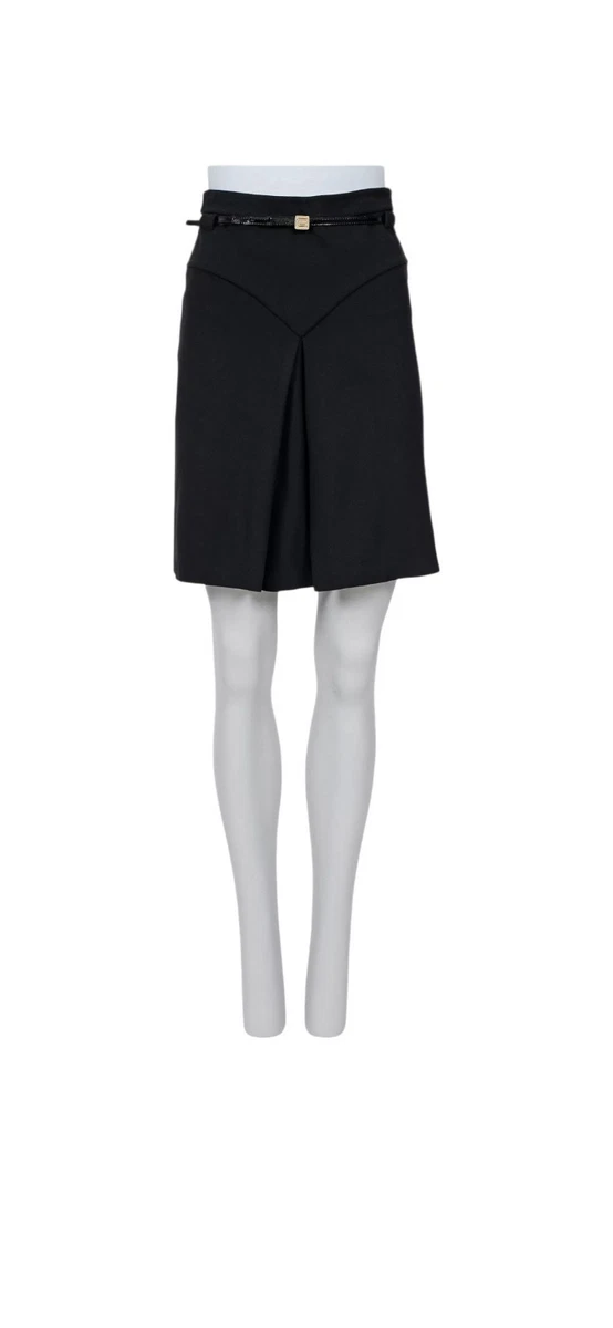 Roberto Cavalli Silk Skirts for Women for sale | eBay