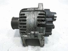 Alternateur Renault TWINGO
