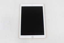APPLE IPAD 6TH GEN MRJP2LL/A | 9.7
