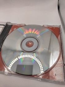 NCAA College Football 2K2 Road to the Rose Bowl (Sega Dreamcast, 2001) CIB