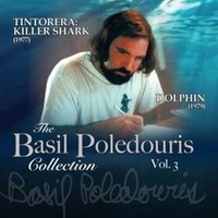 Basil Poledouris COL - CD - K72Z