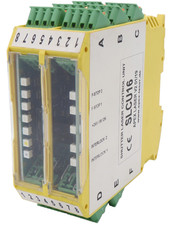 SPIHPS11, apex laser