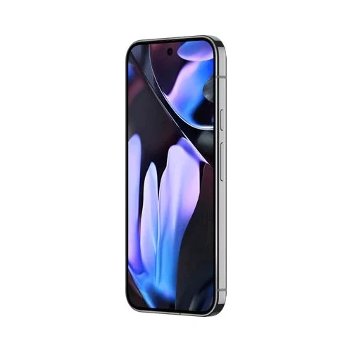 product-image-2