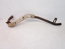 03 Arctic Cat 500 FIS Auto Exhaust Head Pipe 0512-076 2003