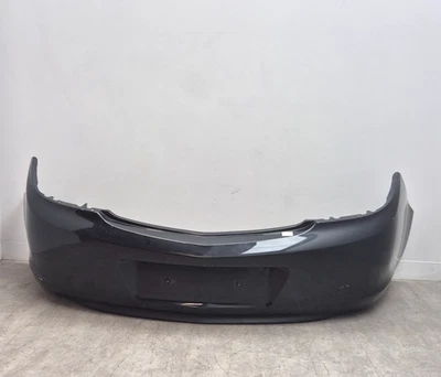 ✅Pare-chocs arrière 13238744 20972990 Opel Insignia A Phase 1 2013 2.0D - Photo 1/4