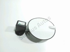 Carburateur Chevrolet CAPTIVA