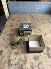 New Stancor A-8145 Vertical Deflection Output Transformer Television TV Part Box