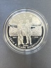 Picture 1 of 5