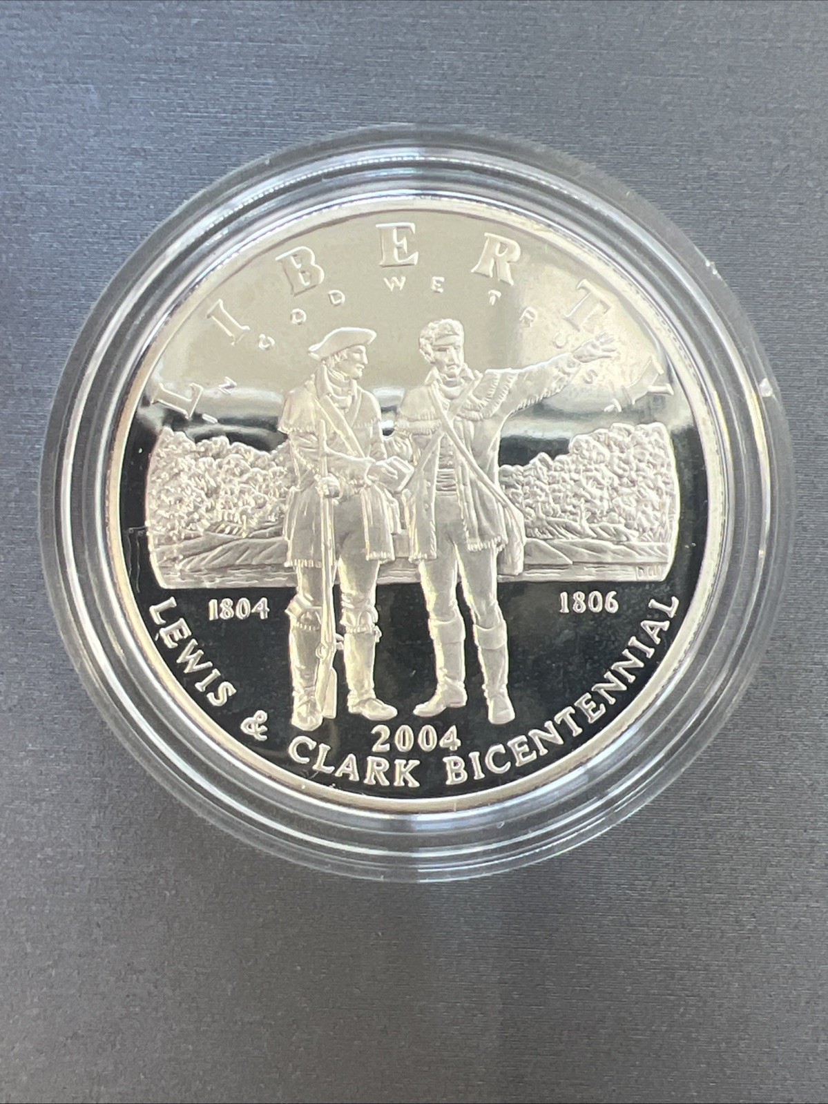 Picture 1 of 5