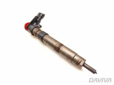Injecteur Land Rover FREELANDER