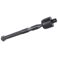 febi Bilstein Axialgelenk, Spurstange 48057 Prokit FüR Hyundai