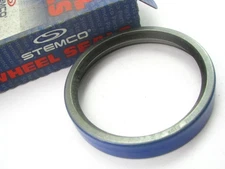 Stemco 382-8053 Wheel Hub Seal - 5.3890" OD X 4.5000"ID X 0.9750" Wide