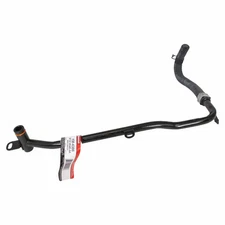 Genuine Motorcraft Engine Coolant Bypass Hose  KM-4386