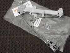 Window winder regulator mechanism manual r/h Mazda MX-5 mk1 NA right hand MX5 am