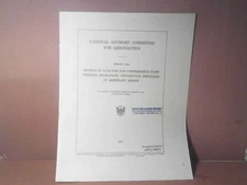 Method of analysis for compressible flow through mixed-flow centrifugal impeller