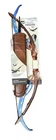 Disney Parks Avatar Pandora Neytiri's Bow & Arrow Set Toy New With Tag