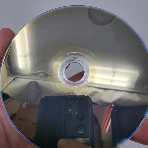 Wolfenstein: The New Order (Microsoft Xbox One, 2014) Complete With Manual - Picture 14 of 15