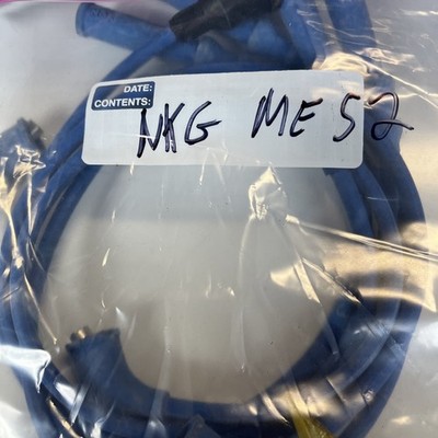 K⭐︎K K Tool 34234 Impact Socket, 3/4